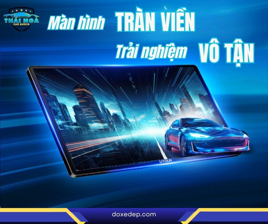 man-hinh-android-utour-us-e28093-i13-5911223867406-1