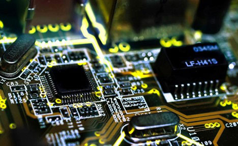 man-hinh-dvd-android-oledpro-a5-3