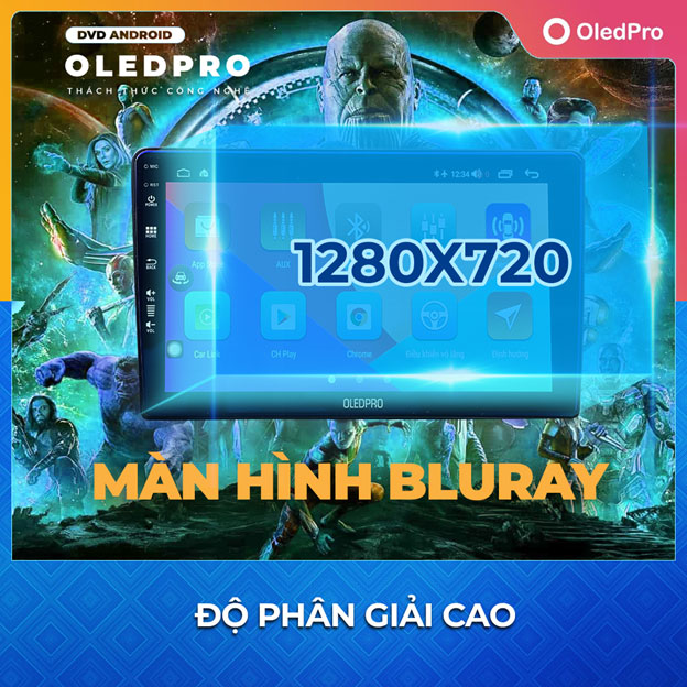 man-hinh-dvd-android-oledpro-a5-4