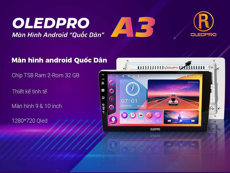 man-hinh-dvd-android-oledpro-x3-new-3