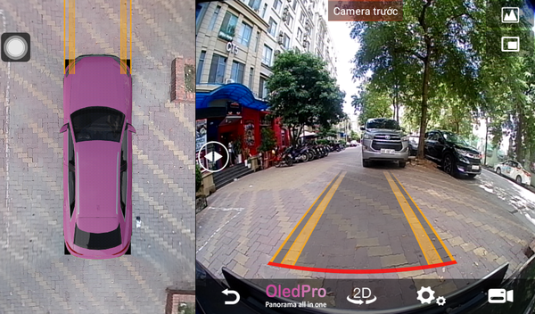 man-hinh-dvd-android-tich-hop-camera-360-oled-c8s-5_55d9242dfcd8408790f4e7b862e7f533_grande-2