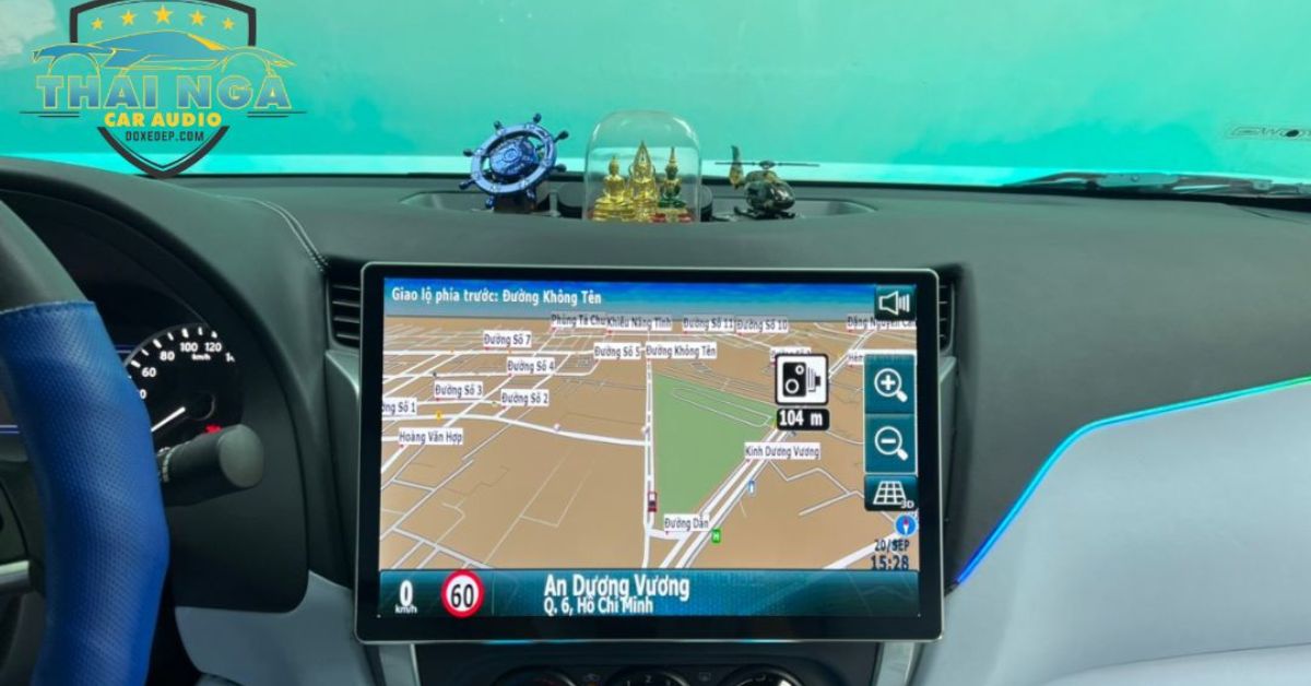 man-hinh-lien-camera-360-do-1