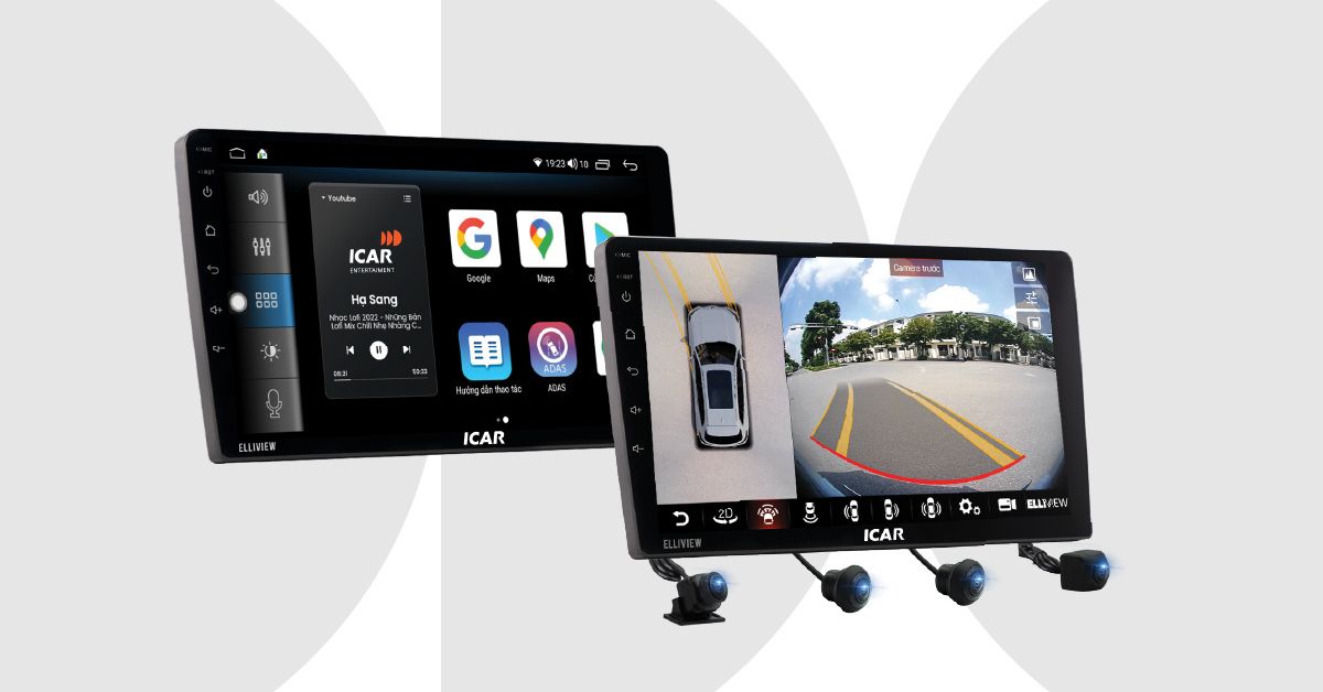 man-hinh-lien-camera-360-do-2