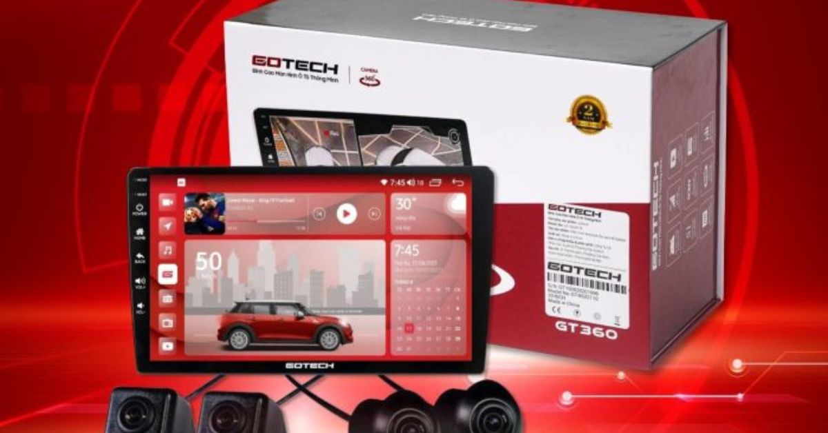 man-hinh-lien-camera-360-do-3