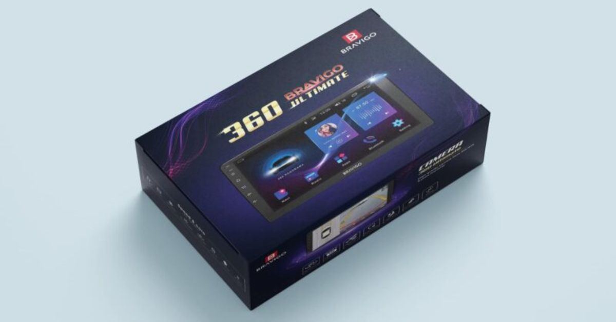 man-hinh-lien-camera-360-do-4