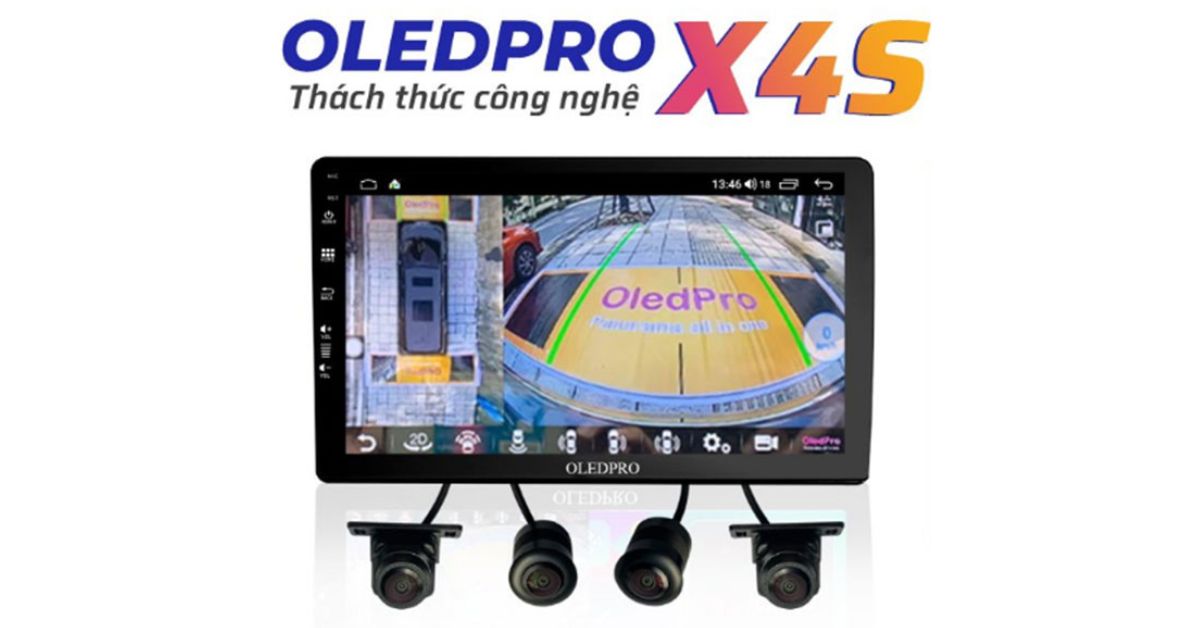 man-hinh-lien-camera-360-do-5