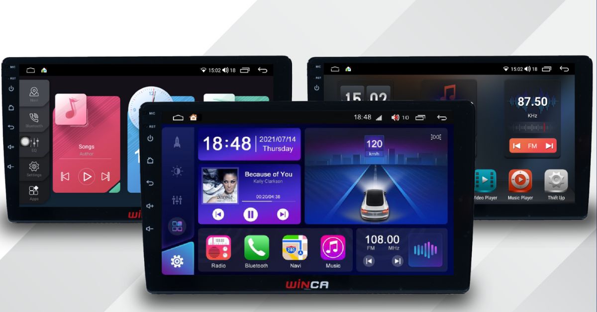 man-hinh-lien-camera-360-do-6