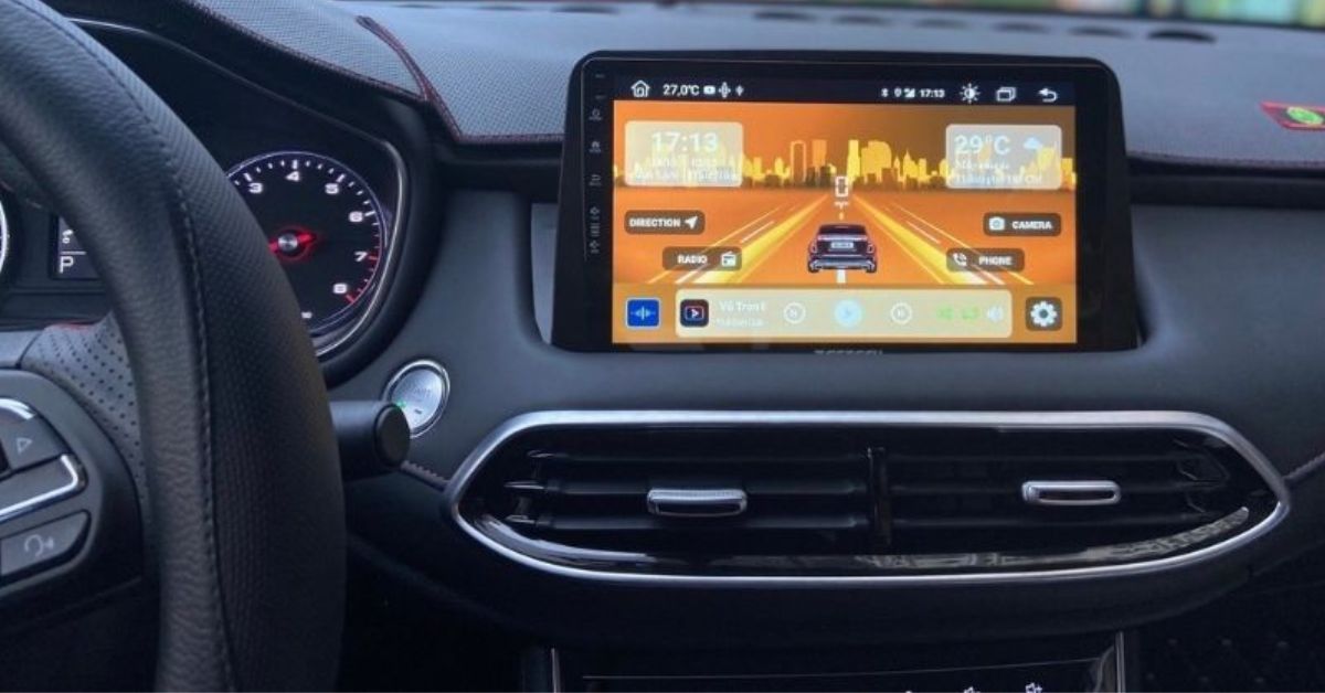 man-hinh-lien-camera-360-do-7