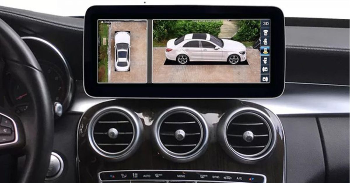 man-hinh-lien-camera-360-do-9