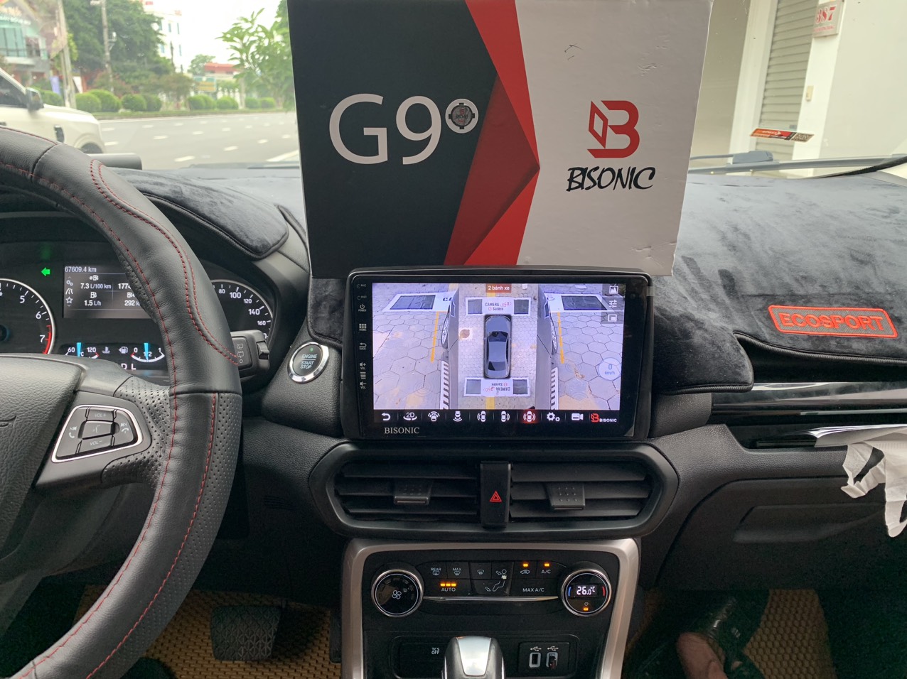 man_hinh_dvd_android_02