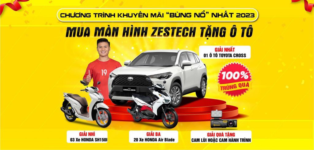 man_hinh_dvd_android_zestech