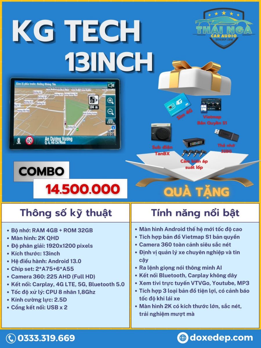 manhinh_dvd_android_kg_tech