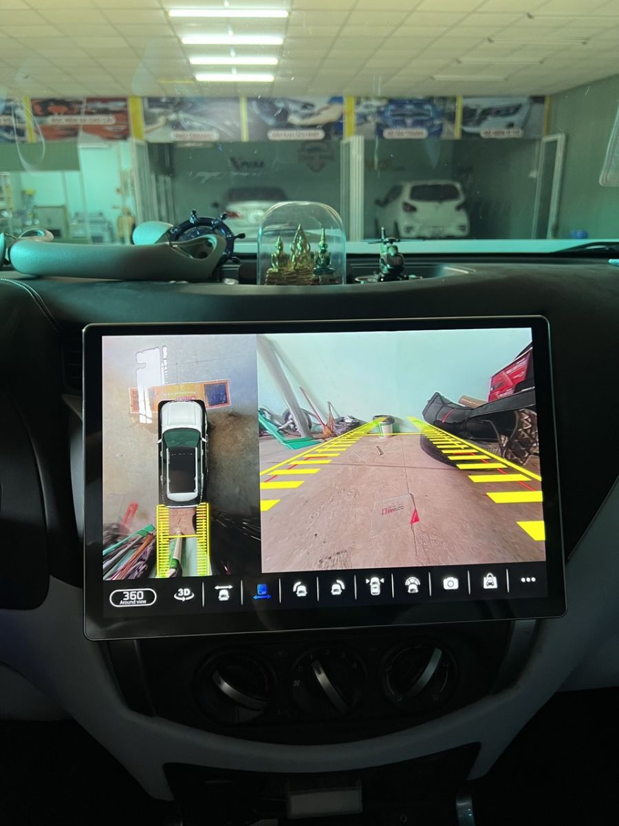 manhinh_dvd_android_kg_tech_02