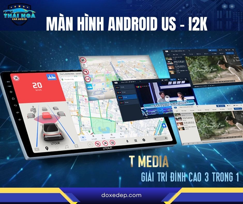 mc380n20hc38cnh20android20us20e2809320i2k2010