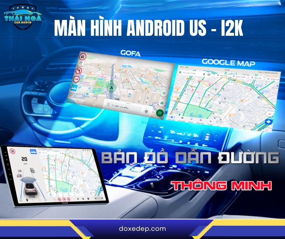 mc380n20hc38cnh20android20us20e2809320i2k2011