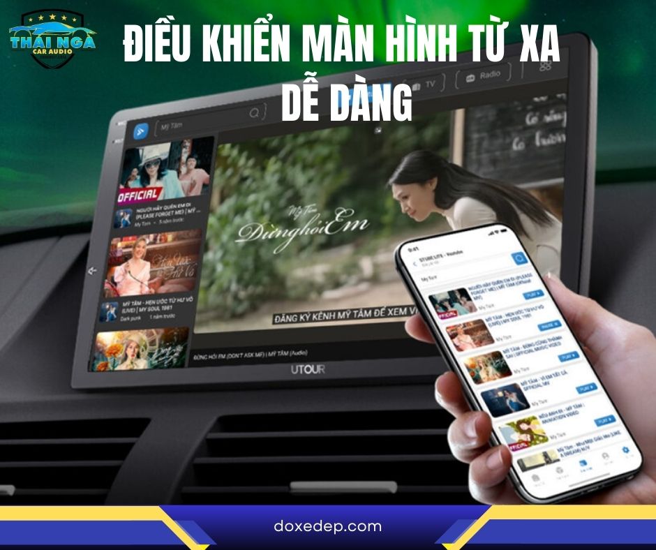 mc380n20hc38cnh20android20us20e2809320i2k2012-1