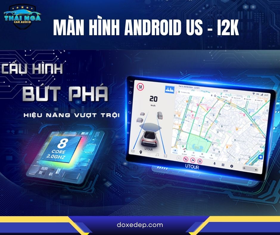 mc380n20hc38cnh20android20us20e2809320i2k206