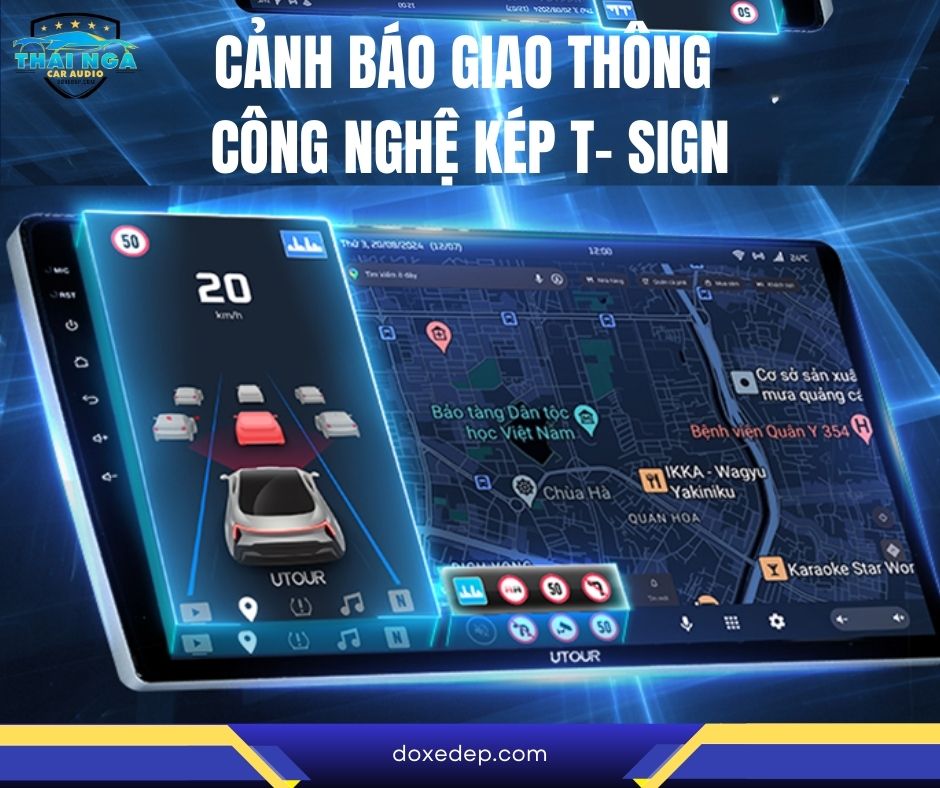 mc380n20hc38cnh20android20us20e2809320i2k208-3