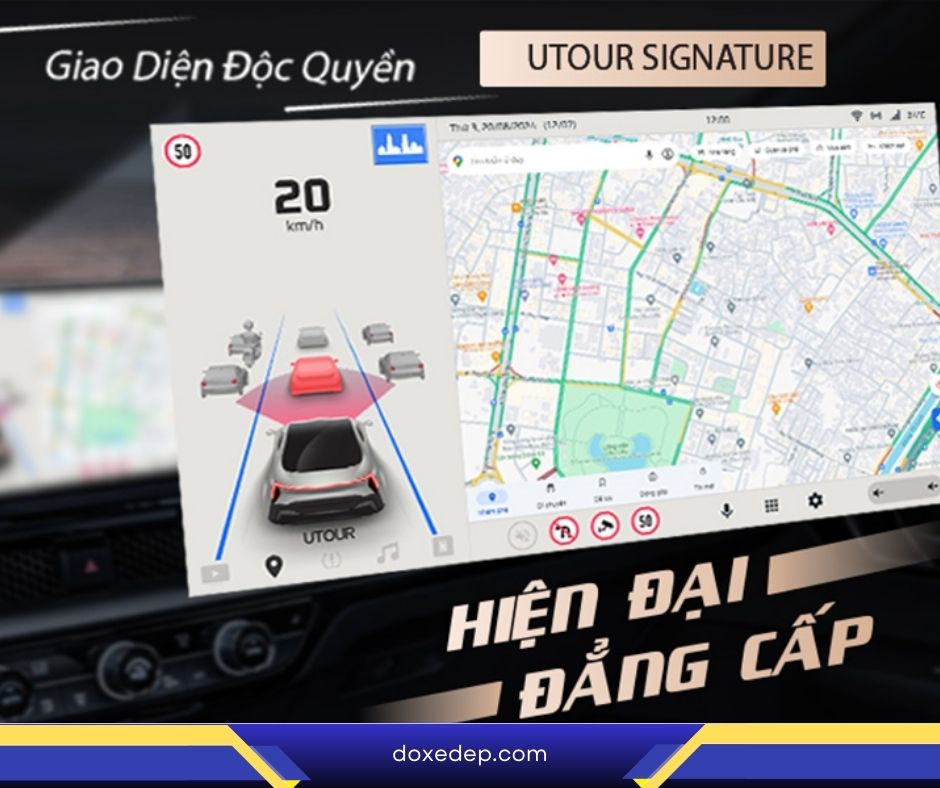 mc380n20hc38cnh20android20us20e2809320i2k209