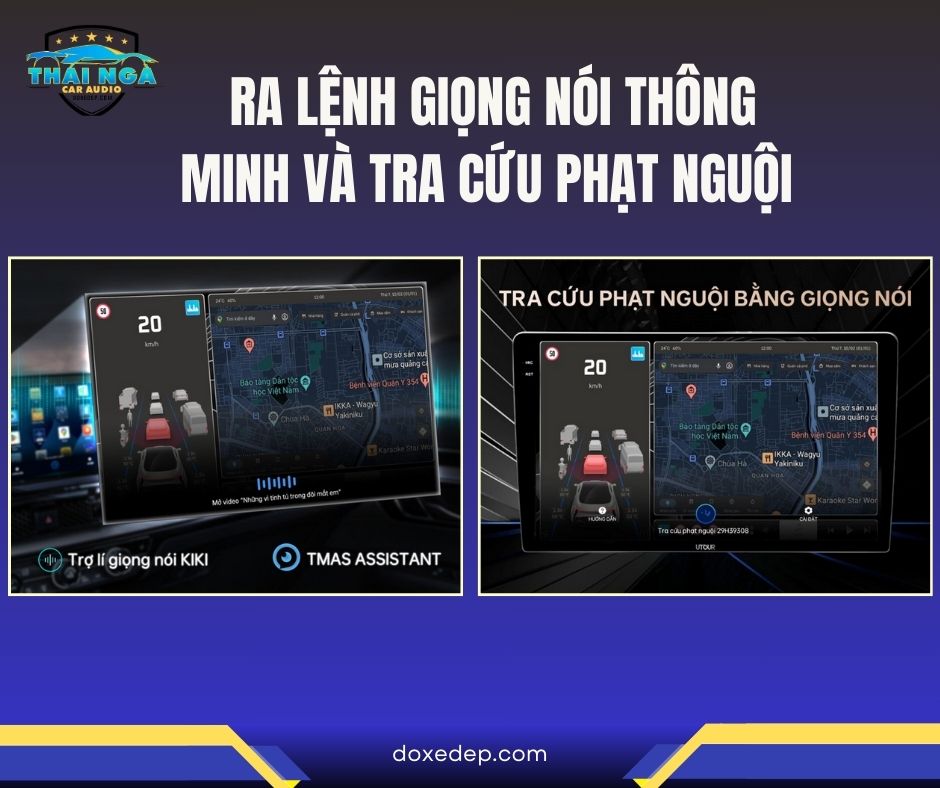 mc380n20hc38cnh20lie1bb80n20camera2036020us36020e2809320i2k2011-2