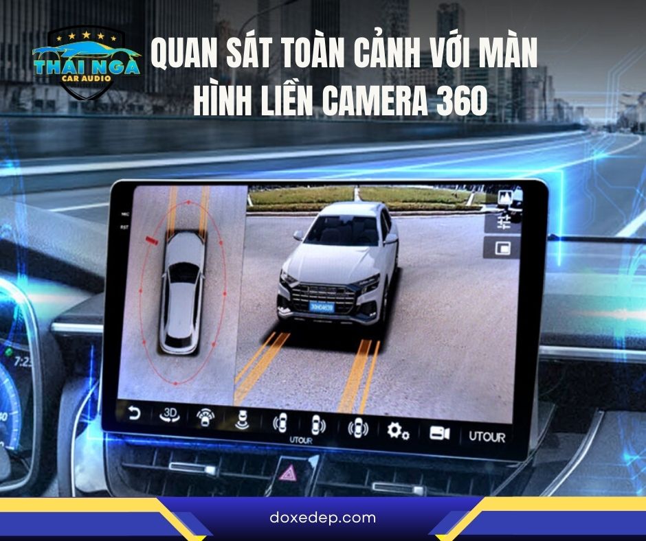 mc380n20hc38cnh20lie1bb80n20camera2036020us36020e2809320i2k2012