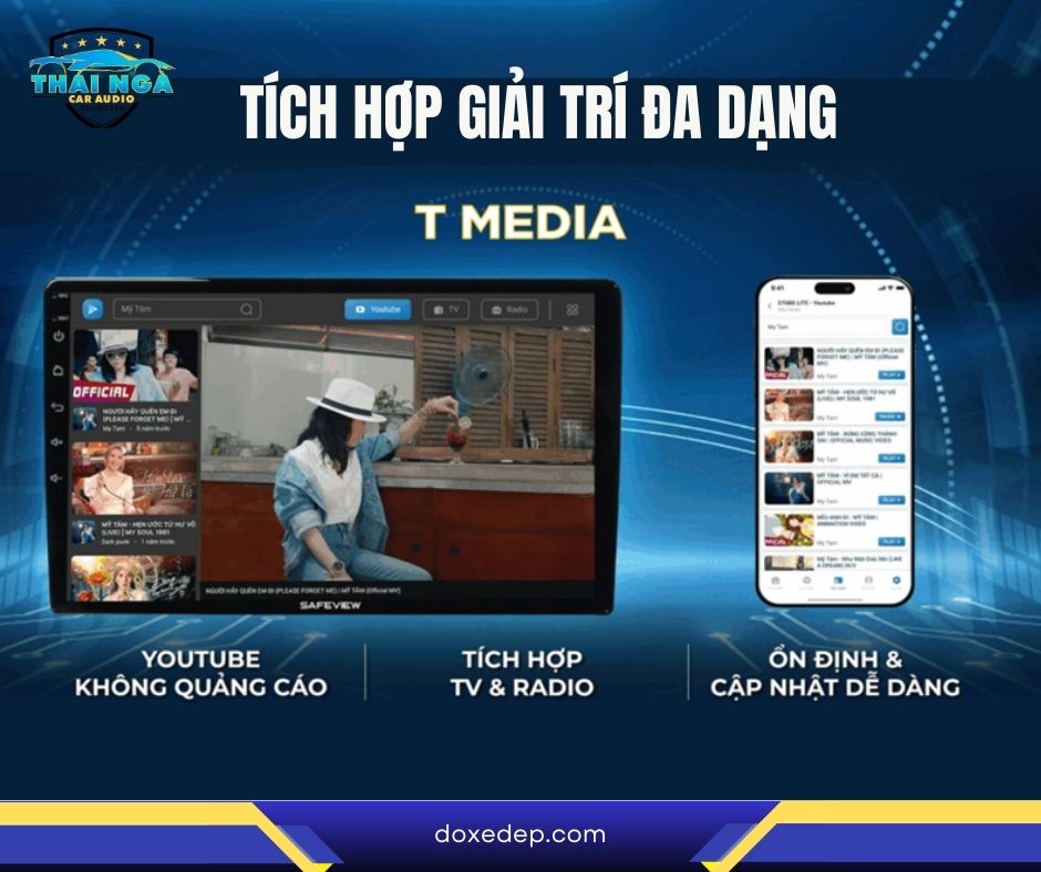 mc380n20hc38cnh20lie1bb80n20camera2036020us36020e2809320i2k2013