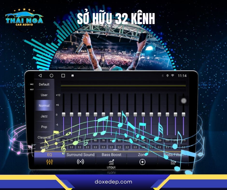 mc380n20hc38cnh20lie1bb80n20camera2036020us36020e2809320i2k2014-1