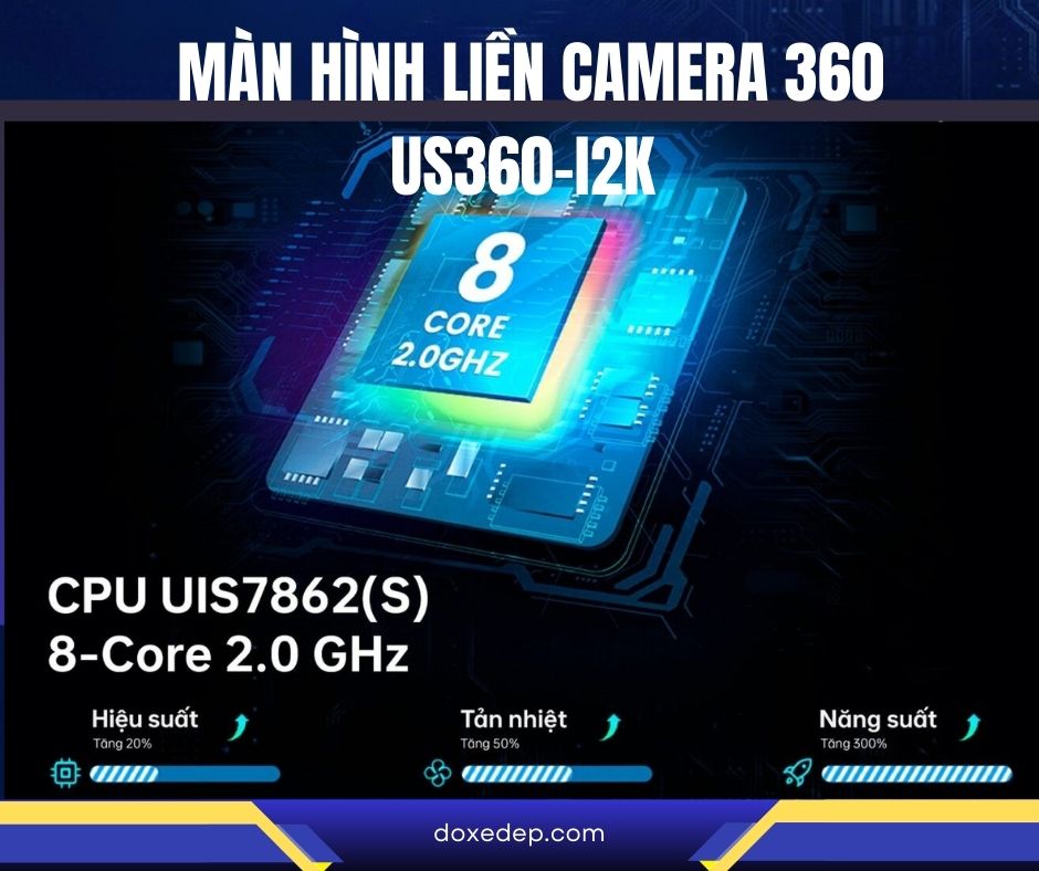 mc380n20hc38cnh20lie1bb80n20camera2036020us36020e2809320i2k207