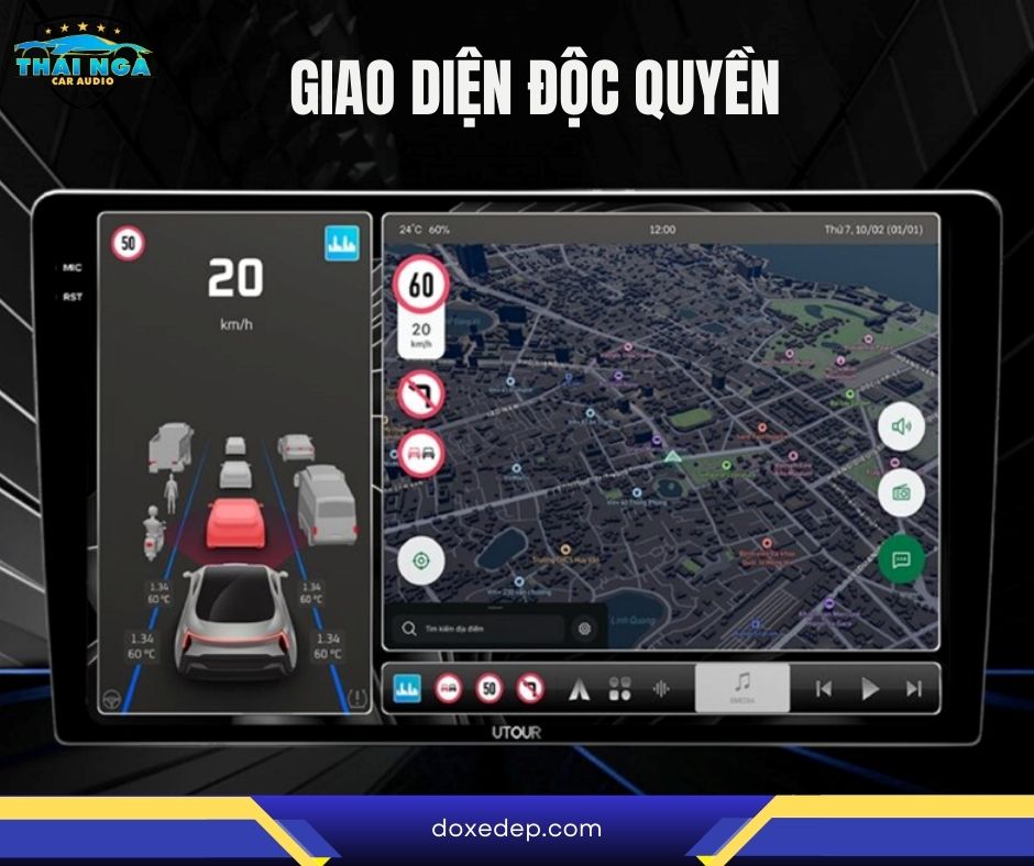 mc380n20hc38cnh20lie1bb80n20camera2036020us36020e2809320i2k209-1