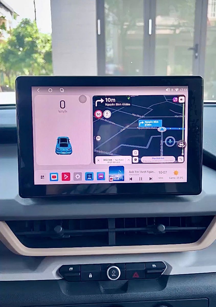 mc3a0n20android20vf3_51