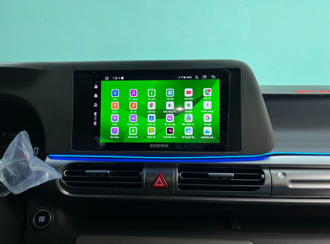 mc3a0n20hc3acnh20android