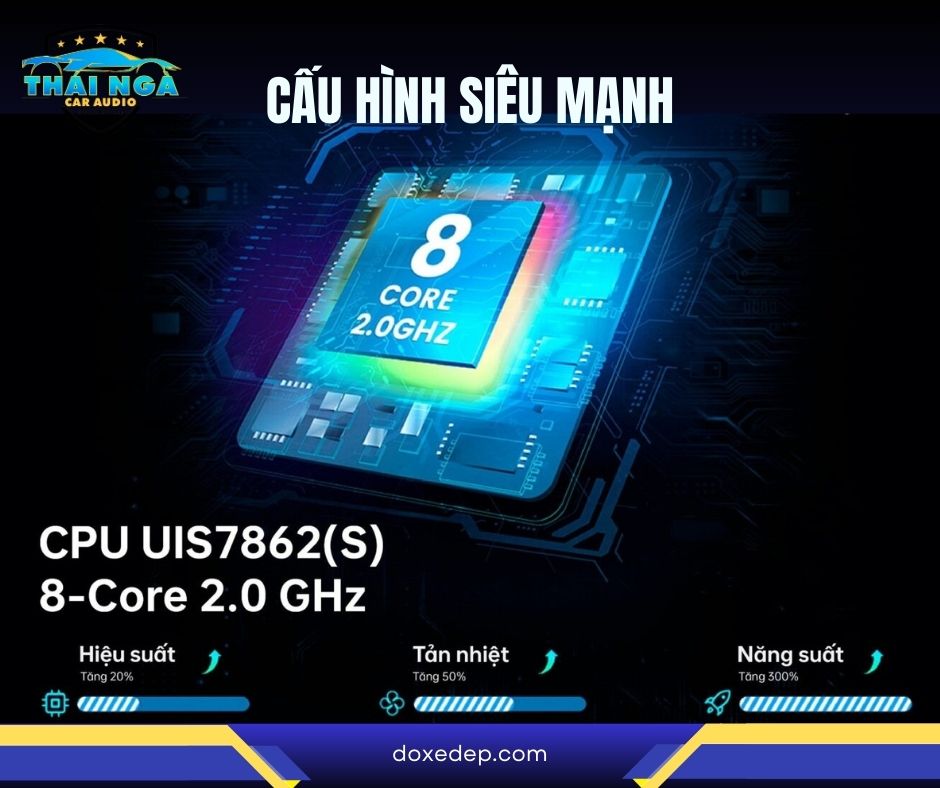 mc3a0n20hc3acnh20android20utour20us20e2809320i132010-1