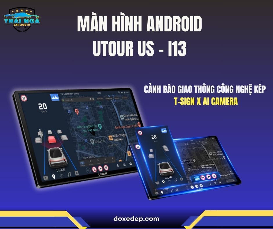 mc3a0n20hc3acnh20android20utour20us20e2809320i13204