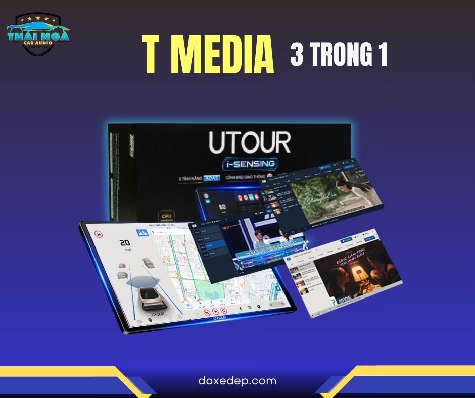 mc3a0n20hc3acnh20android20utour20us20e2809320i13206