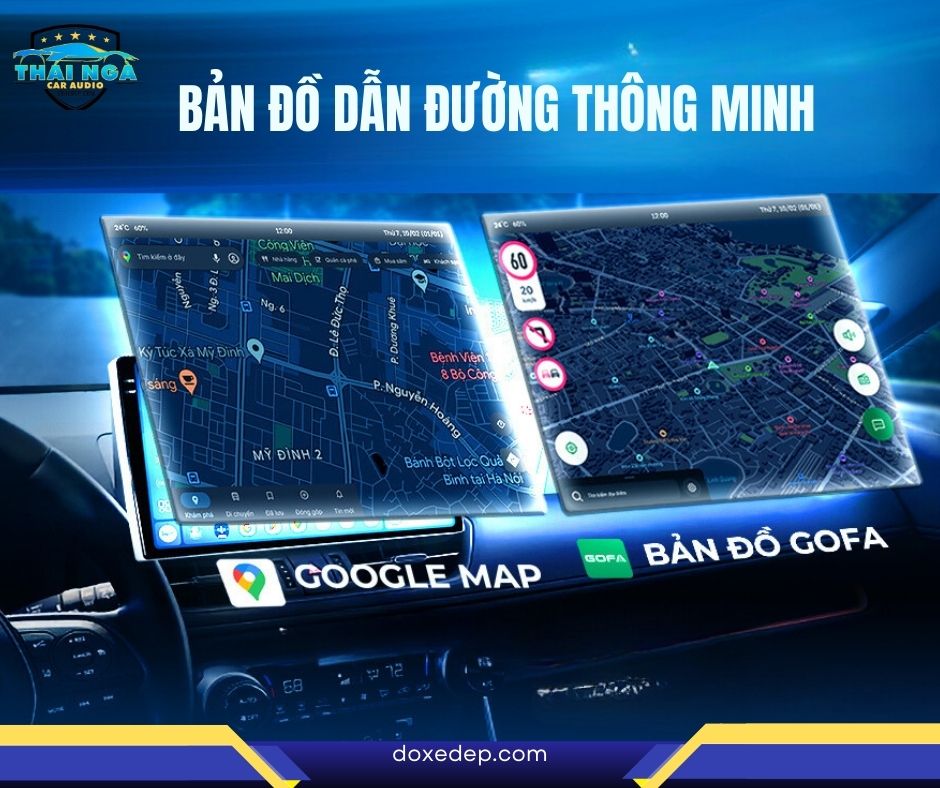 mc3a0n20hc3acnh20android20utour20us20e2809320i13207-2