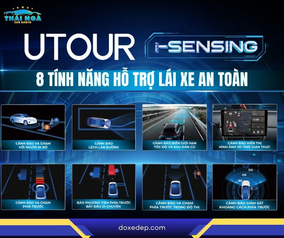 mc3a0n20hc3acnh20android20utour20us20e2809320i13208