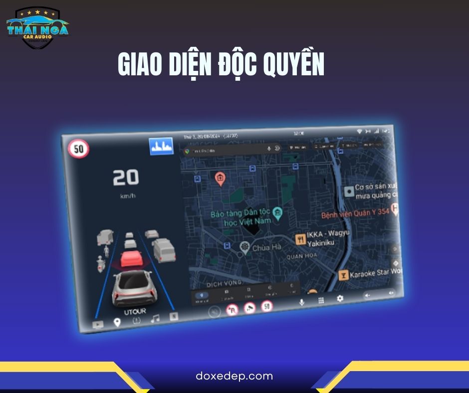 mc3a0n20hc3acnh20android20utour20us20e2809320i13209