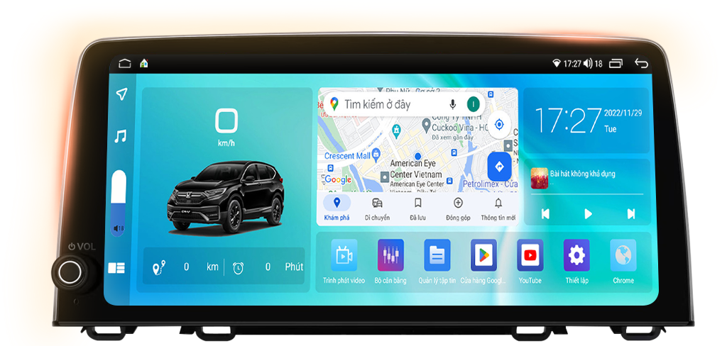 mc3a0n20hc3acnh20bravigo20crv202