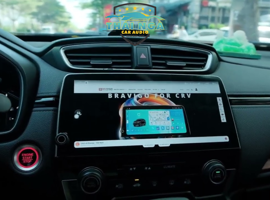 mc3a0n20hc3acnh20bravigo20crv20203-2