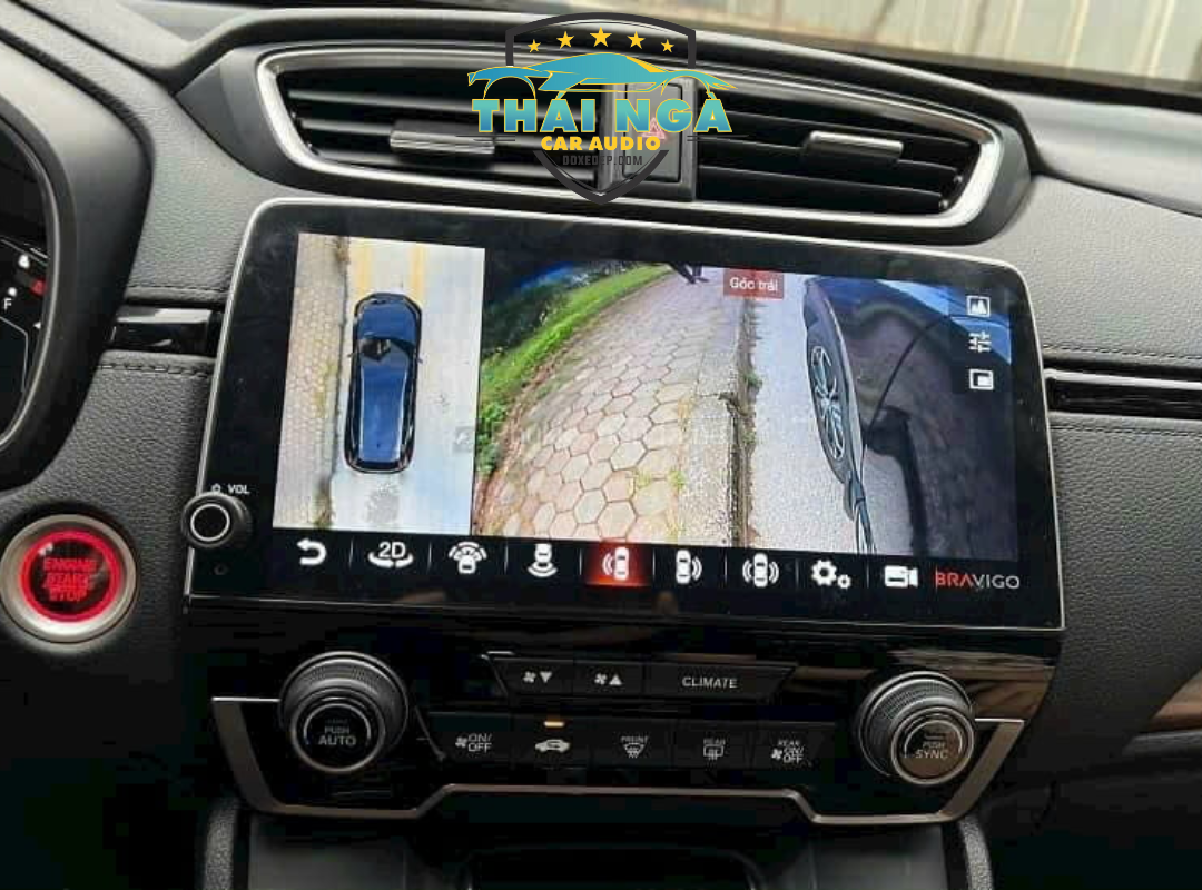 mc3a0n20hc3acnh20bravigo20crv204-1