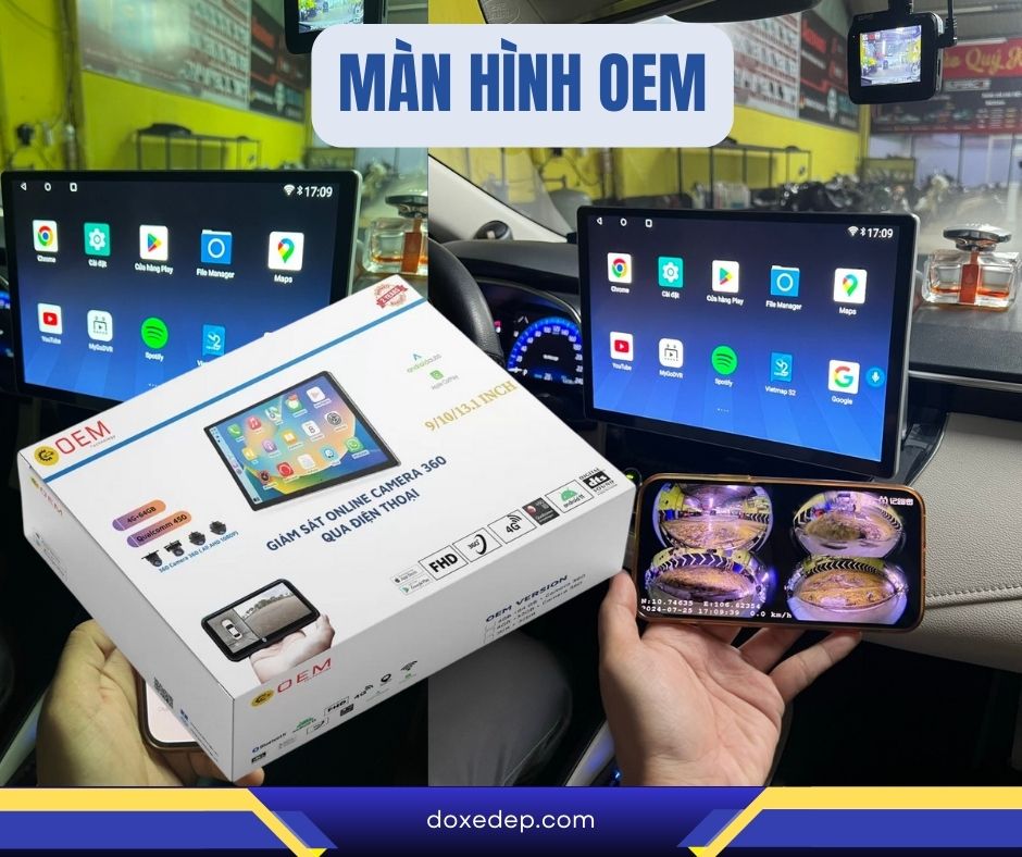 mc3a0n20hc3acnh20c3b420tc3b420oem