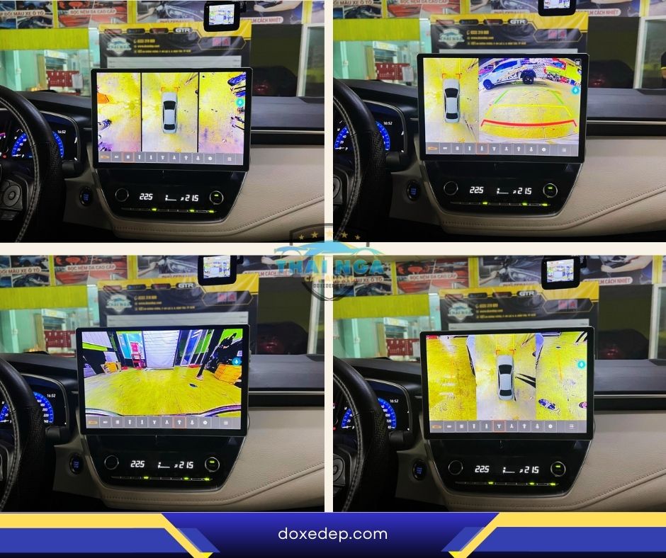 mc3a0n20hc3acnh20c3b420tc3b420oem201