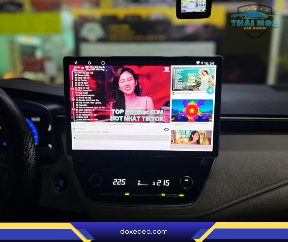 mc3a0n20hc3acnh20c3b420tc3b420oem202