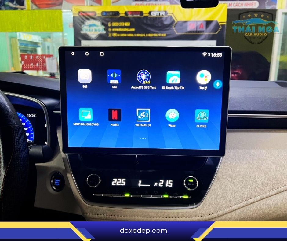 mc3a0n20hc3acnh20c3b420tc3b420oem204