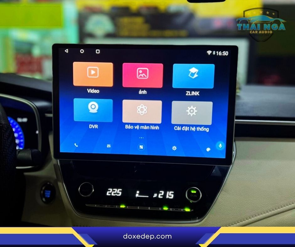 mc3a0n20hc3acnh20c3b420tc3b420oem205