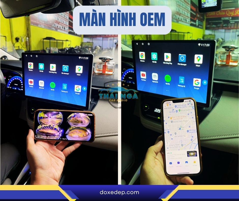 mc3a0n20hc3acnh20c3b420tc3b420oem206