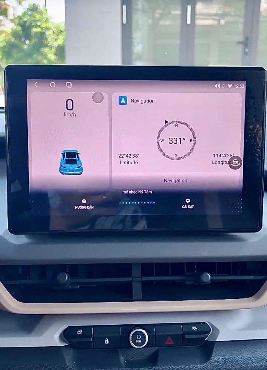 mc3a0n20hc3acnh20vf3