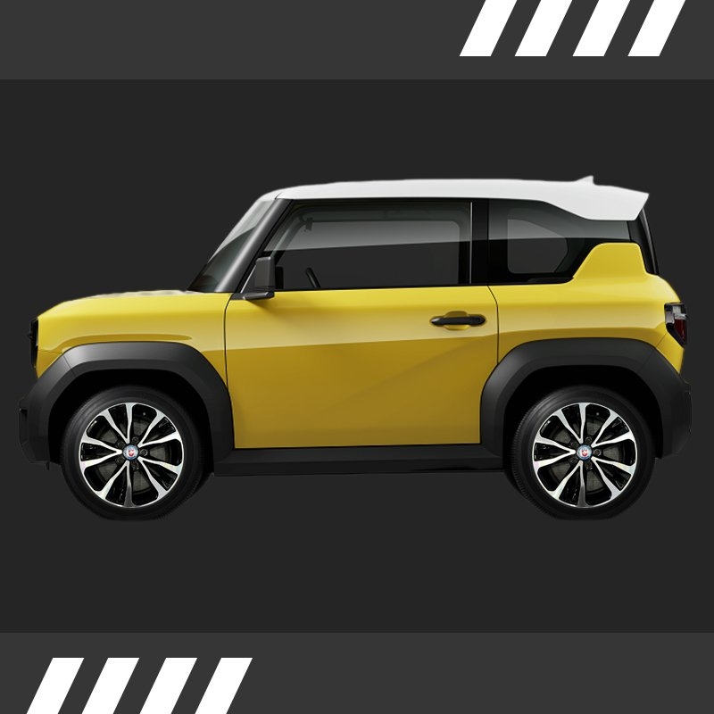 mc3a2m20le1bb91p20vf3