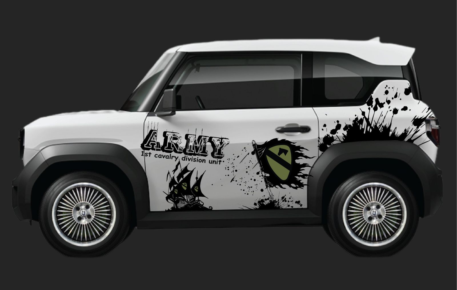 mc3a2m20xe