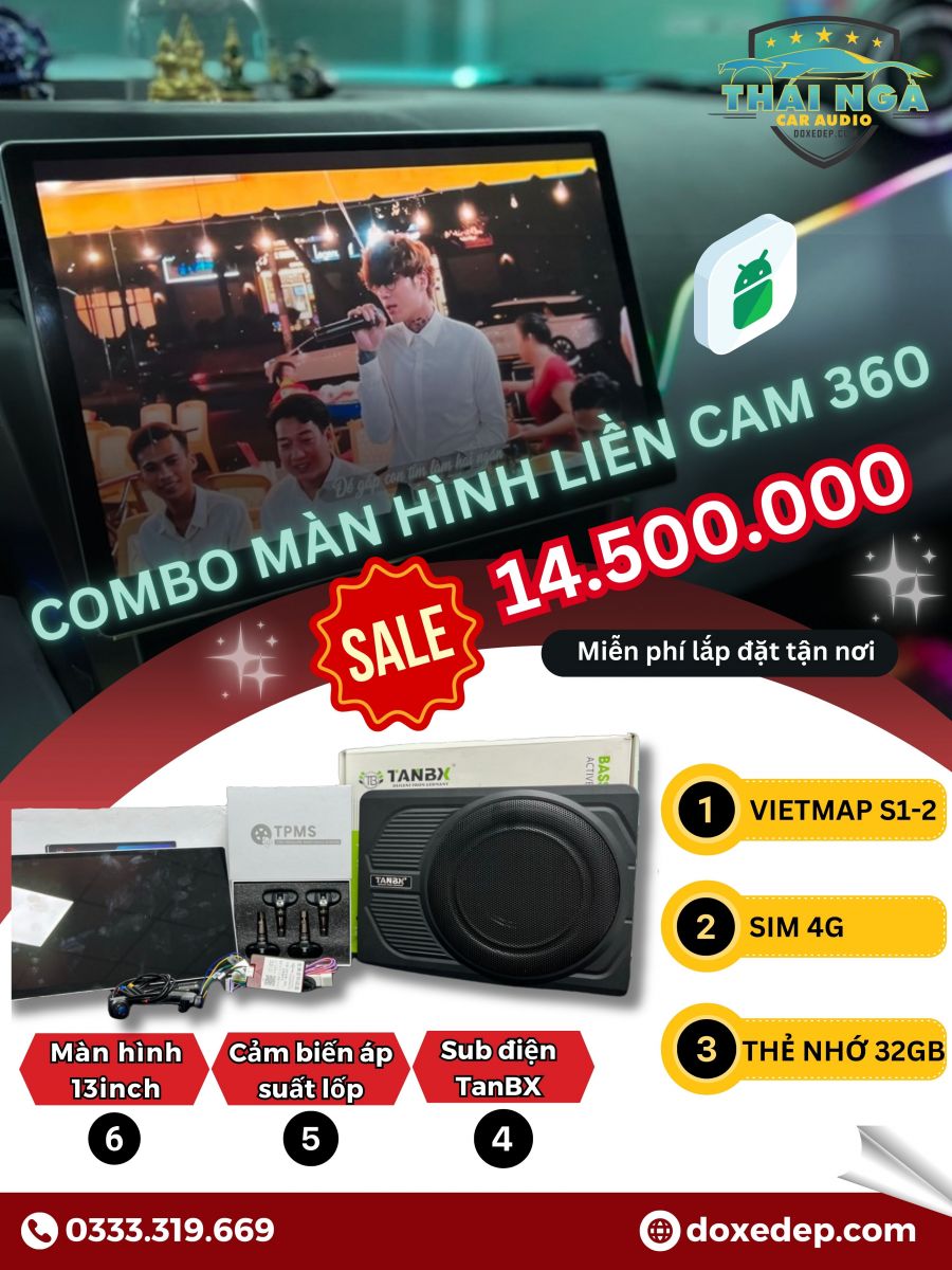 mua-1-duoc-6_-2jpg1 Lắp màn hình Android KG Tech- Mua 1 được 6 COMBO quà siêu khủng